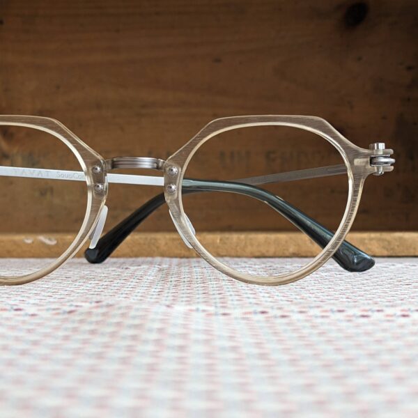 Cinque | SC023 - Image 4
