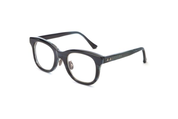 Focus - Image 6