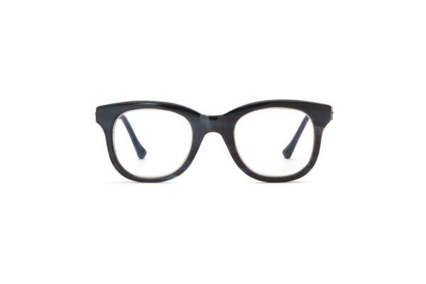 Focus - Image 5