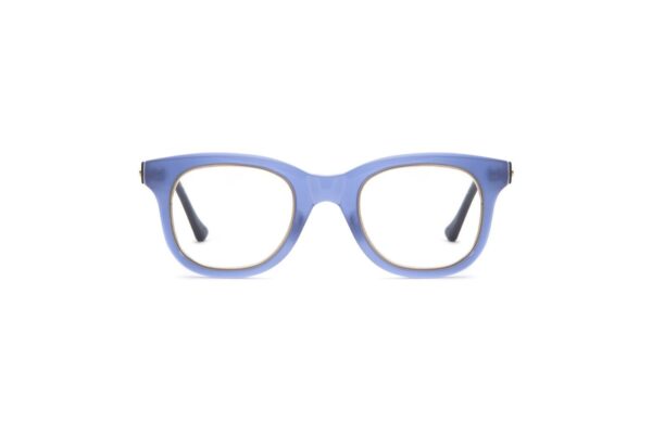 Focus - Image 2