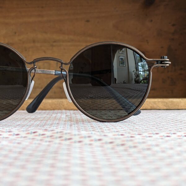Pantos 2.0 | M | SC101 Sunglasses - Image 4