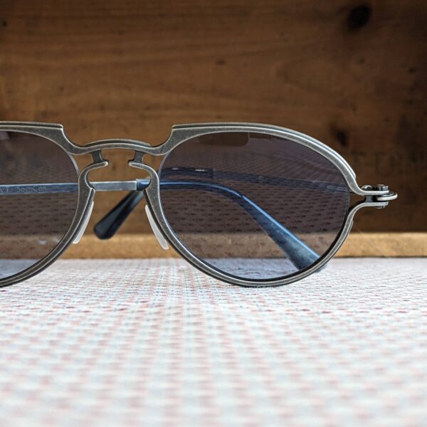 Root | SC212 Sunglasses