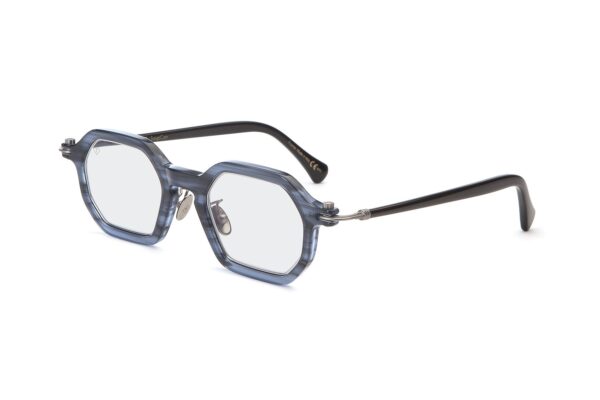 Torch Sunglasses - Image 3