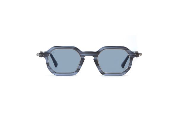 Torch Sunglasses - Image 2