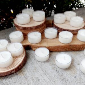 soy candles wax candle soy wax soy wax candles natural candles all natural candles natural soy natural wax natural soy wax natural soy candles tealights tea lights all natural tea lights pack of tealights pack of tea lights candle shop guelph candle store guelph candle making class guelph candle making workshop guelph candles guelph soy candle companies guelph strawberry sunshine strawberry sunshine guelph
