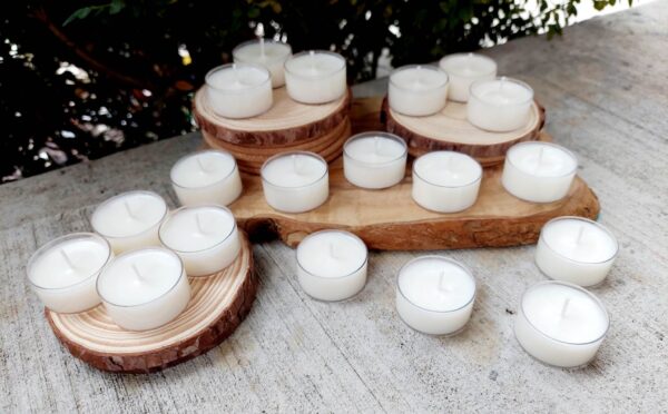 soy candles wax candle soy wax soy wax candles natural candles all natural candles natural soy natural wax natural soy wax natural soy candles tealights tea lights all natural tea lights pack of tealights pack of tea lights candle shop guelph candle store guelph candle making class guelph candle making workshop guelph candles guelph soy candle companies guelph strawberry sunshine strawberry sunshine guelph