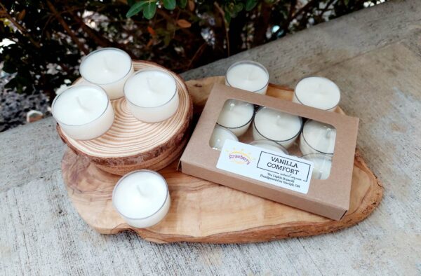 soy candles wax candle soy wax soy wax candles natural candles all natural candles natural soy natural wax natural soy wax natural soy candles tealights tea lights all natural tea lights pack of tealights pack of tea lights vanilla comfort warm vanilla delicious vanilla vanilla cake candle shop guelph candle store guelph candle making class guelph candle making workshop guelph candles guelph soy candle companies guelph strawberry sunshine strawberry sunshine guelph