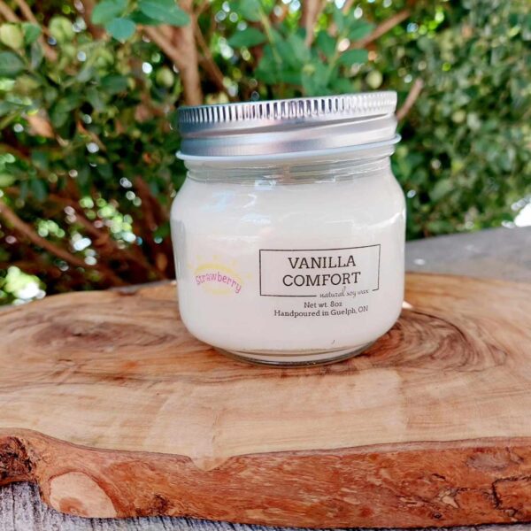 soy candles wax candle soy wax soy wax candles natural candles all natural candles natural soy natural wax natural soy wax natural soy candles homemade candles all season signature candles signature collection every day candles vanilla comfort warm vanilla candle shop guelph candle store guelph candle making class guelph candle making workshop guelph candles guelph soy candle companies guelph strawberry sunshine strawberry sunshine guelph