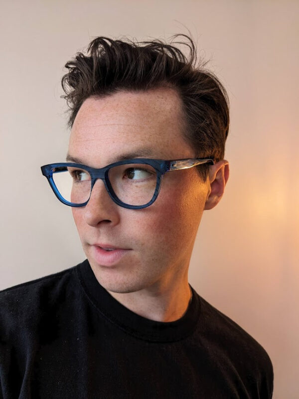 Noel - Image 2
