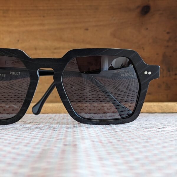 Edge Sunglasses