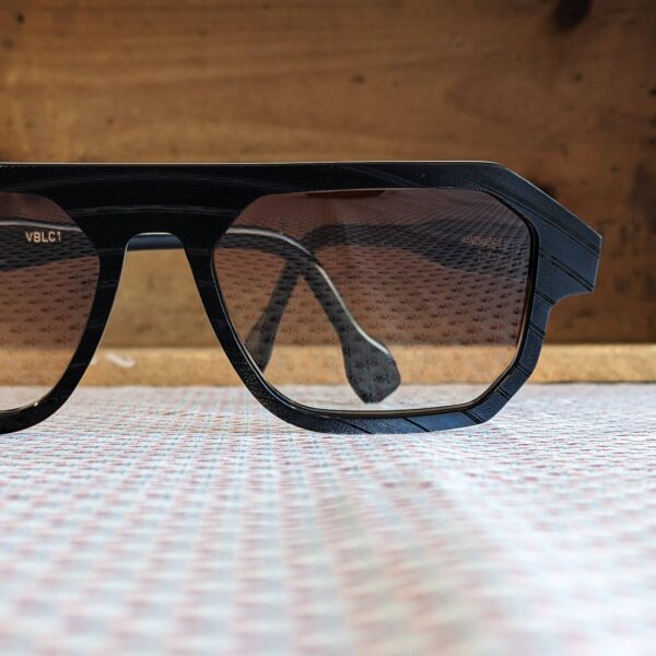 Idol Sunglasses