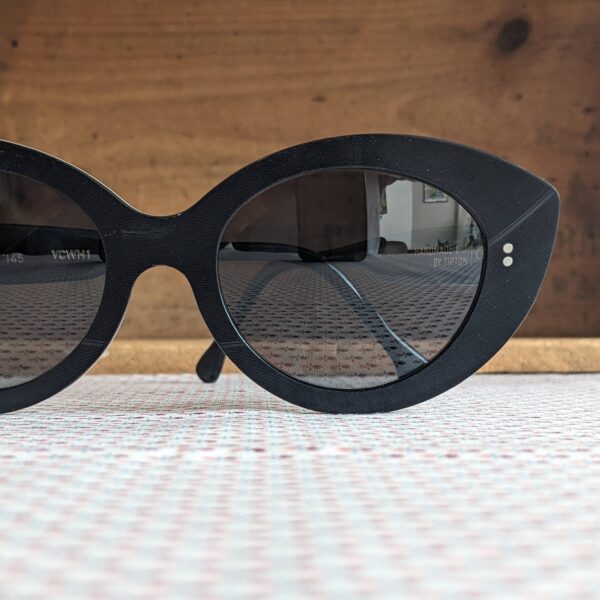 Nita Sunglasses