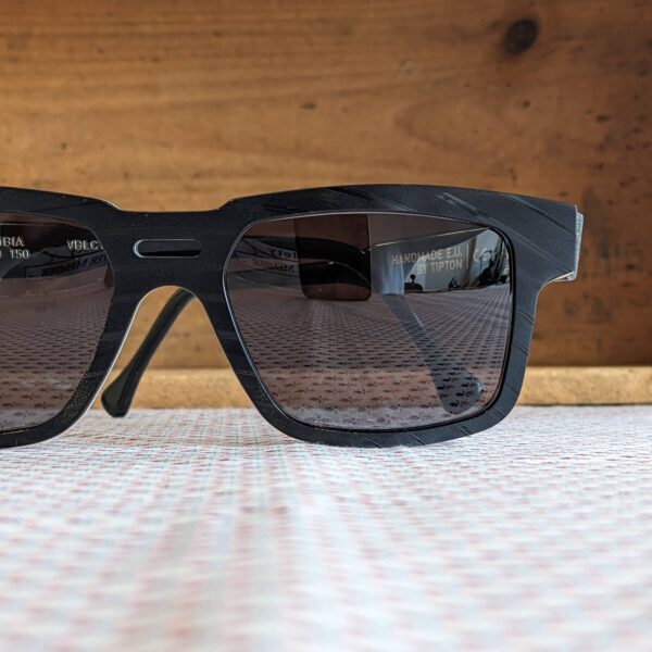 Columbia Sunglasses