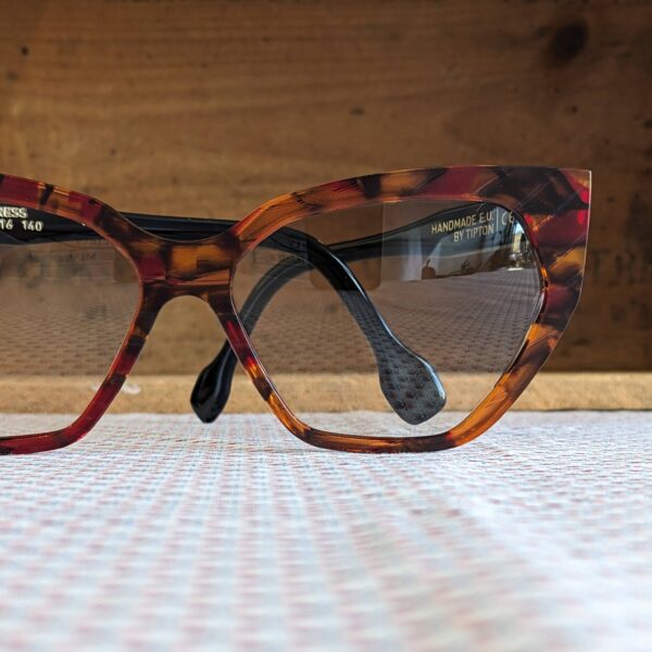 Express Sunglasses
