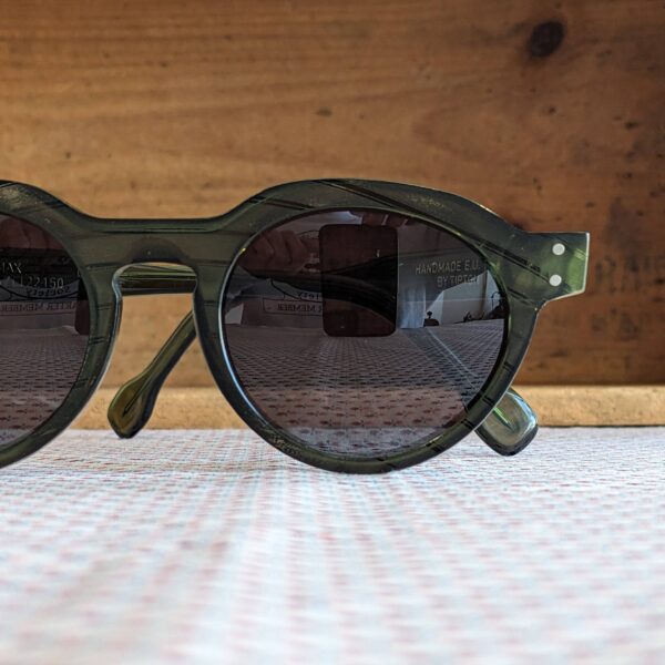 Max Sunglasses