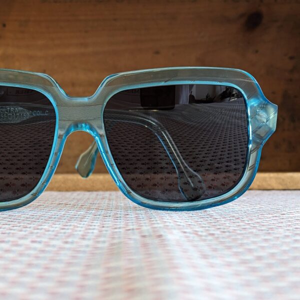 Ultra Sunglasses