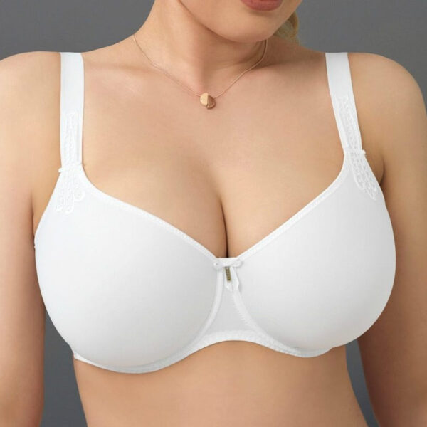 Corin - The Perfect Bra - Image 4