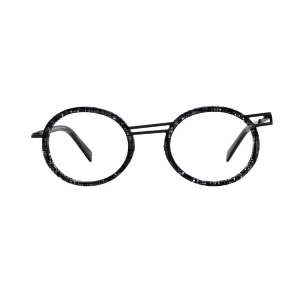 Zoom - Image 5