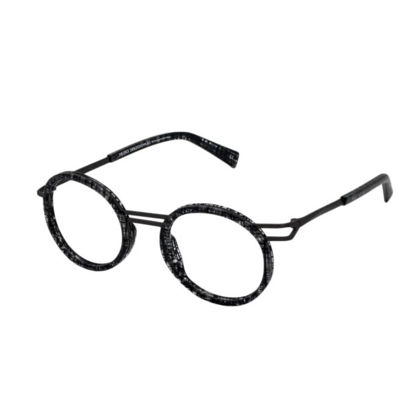 Zoom - Image 6