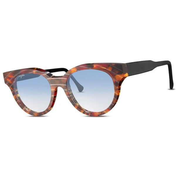 Alanis Sunglasses - Image 3