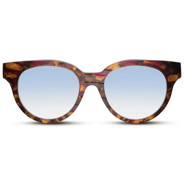 Alanis Sunglasses - Image 2