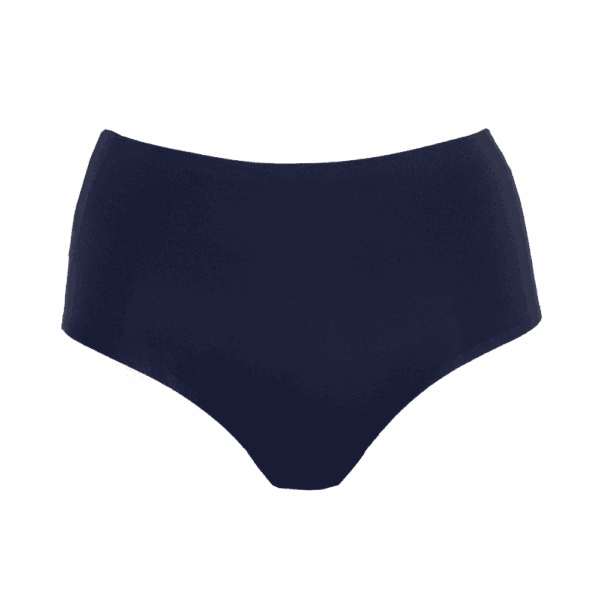 Corin Kylie Seamless Panty - High Waist - Image 4