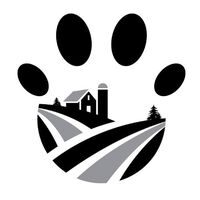 Farm to Paw