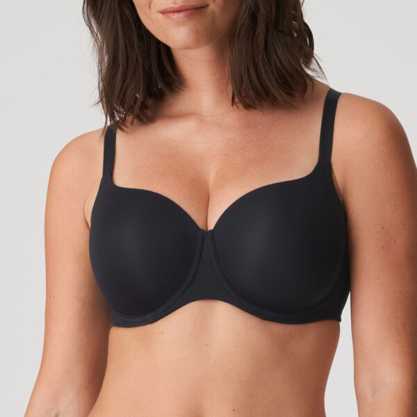 Prima Donna Figuras - Image 2