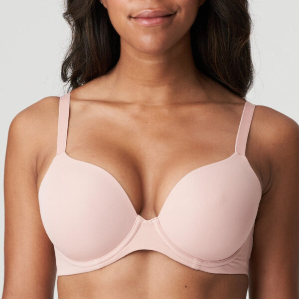 Prima Donna Figuras Spacer
