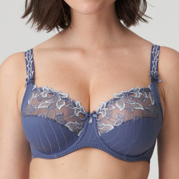 Prima Donna Deauville - Image 5