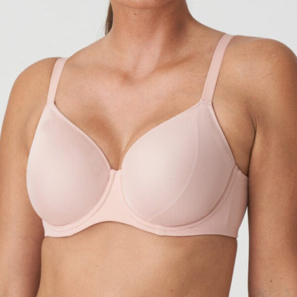 Prima Donna Figuras Thin Cup Bra