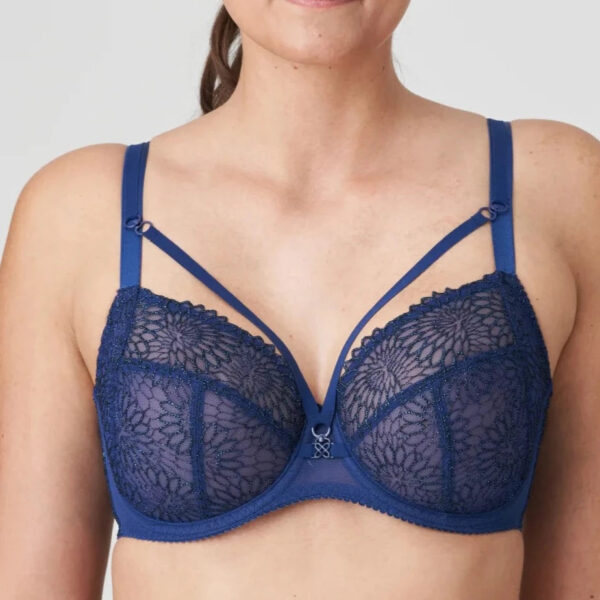 Prima Donna Sophora - Image 5