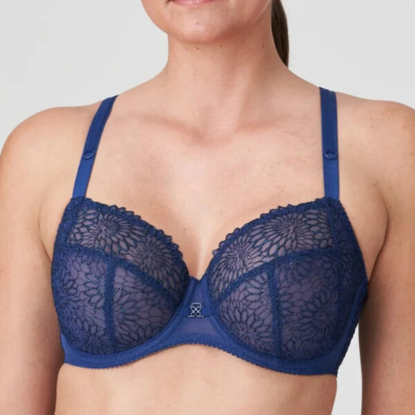 Prima Donna Sophora - Image 4