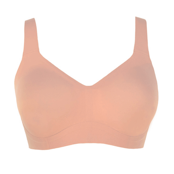 Evelyn & Bobbie Beyond Bra - Image 3