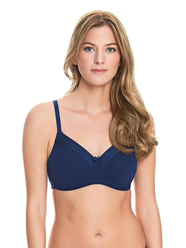 Royce Maisie Wirefree T-shirt Bra - Image 2