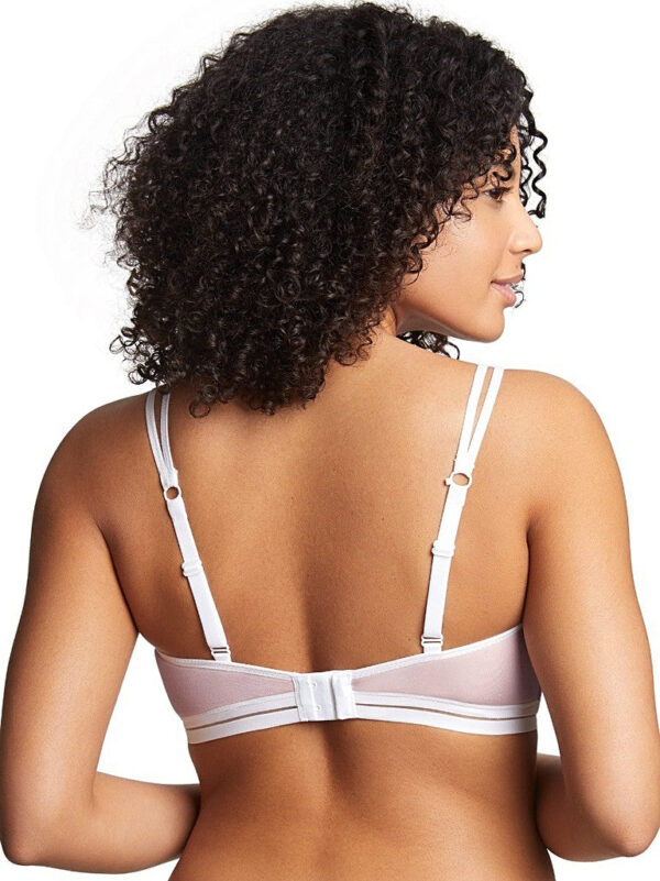 Royce Posie Wirefree T-shirt Bra - Image 2