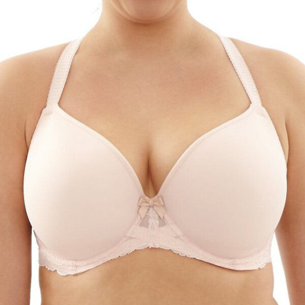 Panache Sasha Moulded T-Shirt Bra