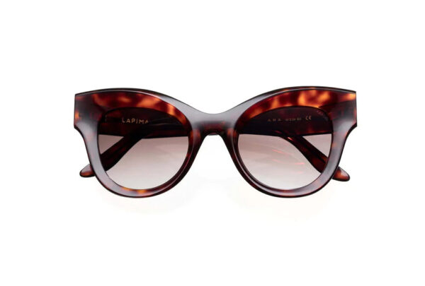 Ana Sunglasses - Image 4