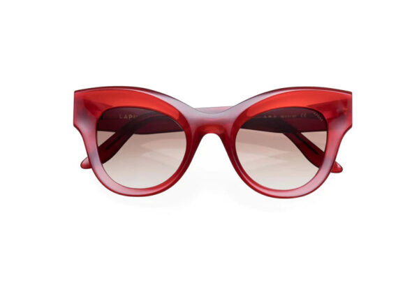 Ana Sunglasses - Image 2