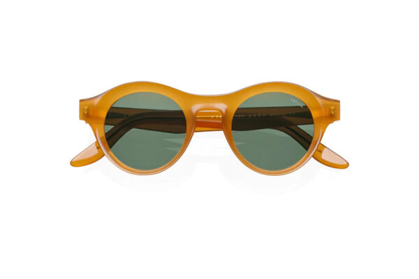 Luca Sunglasses - Image 2