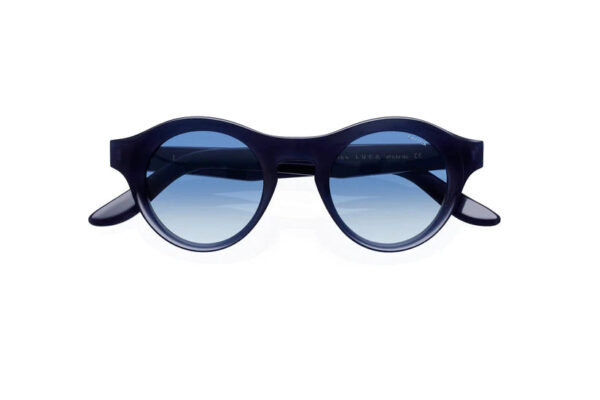 Luca Sunglasses - Image 4