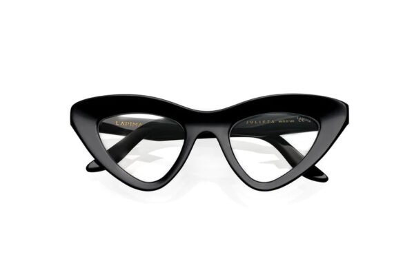 Julieta Sunglasses - Image 2