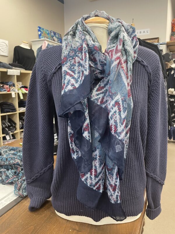 Scarf