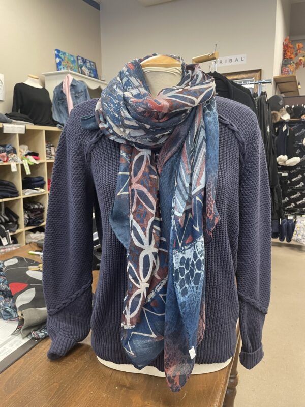 Scarf