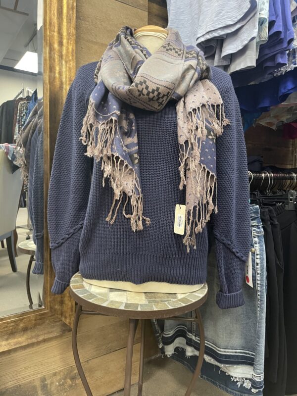 Scarf