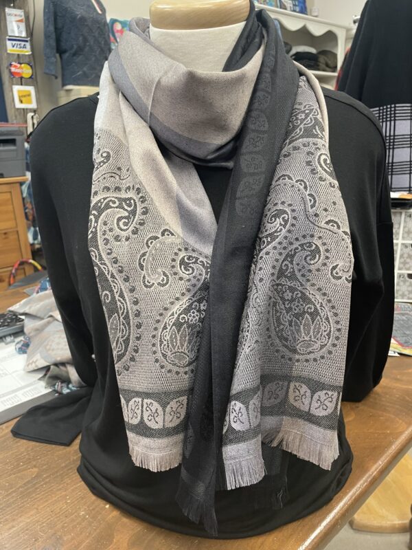 Scarf