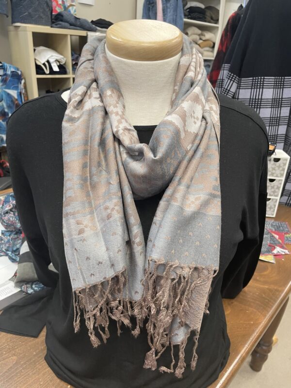 Scarf