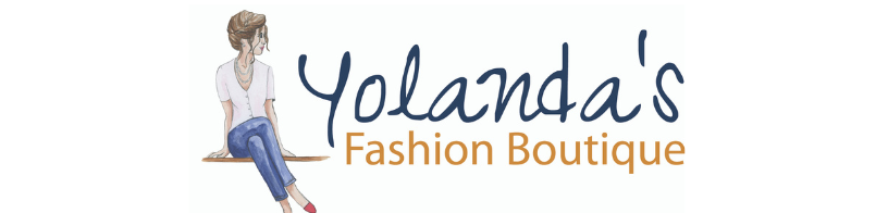 Yolanda's Fashion Boutique Yolanda's Fashion Boutique