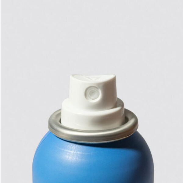 LOMA Dry Shampoo - Image 2
