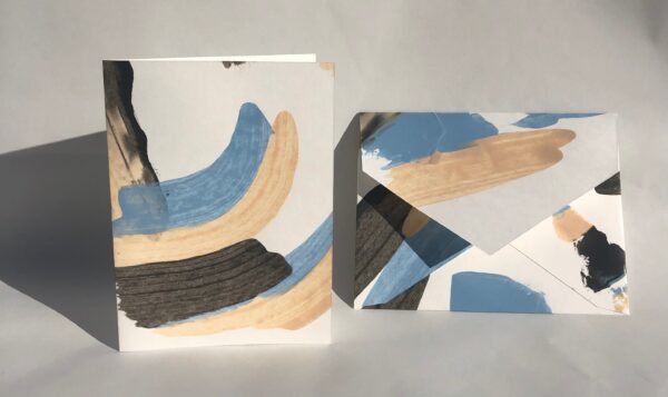 smARTStudio CARDS &  ENVELOPES- Neutral Series - Image 9